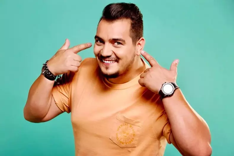 bursucu-3-1-e1666178632323