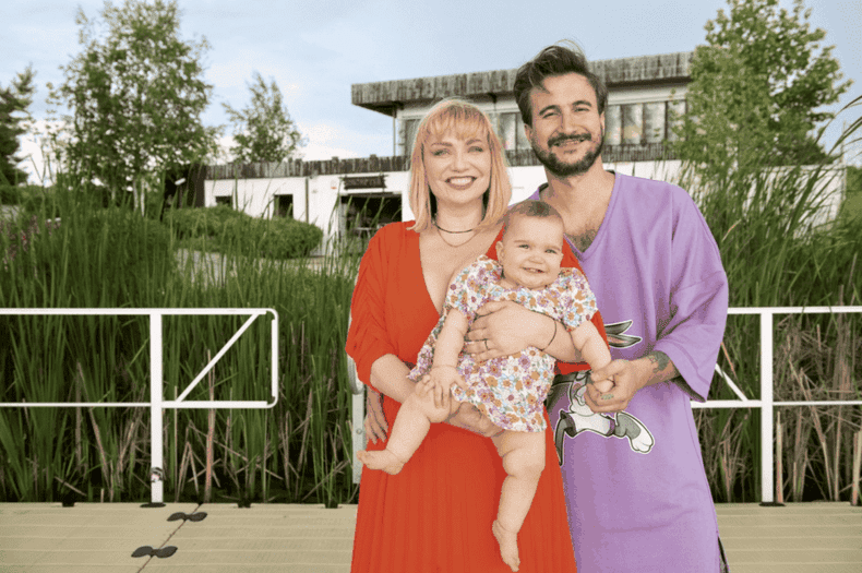 cioran-copil-1024x681-1