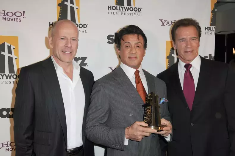 buce-willis-boala-1-copy