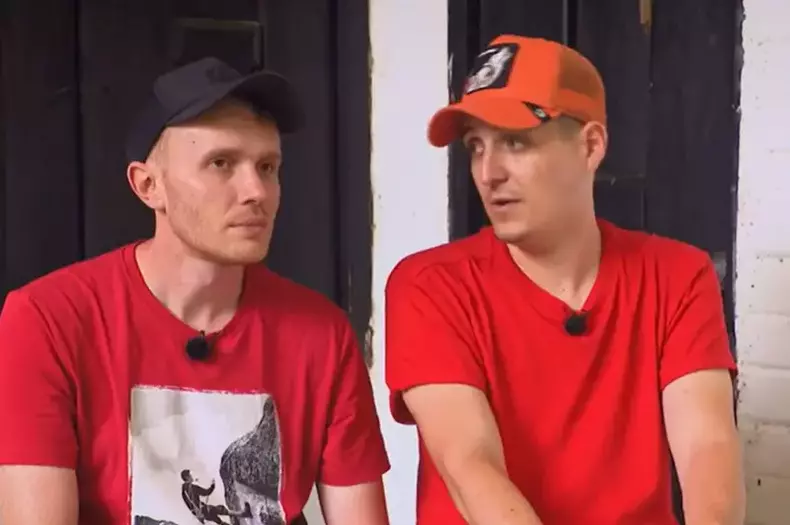 george-tanase-si-ionut-rusu