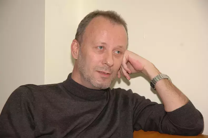 andrei-gheorghe-78