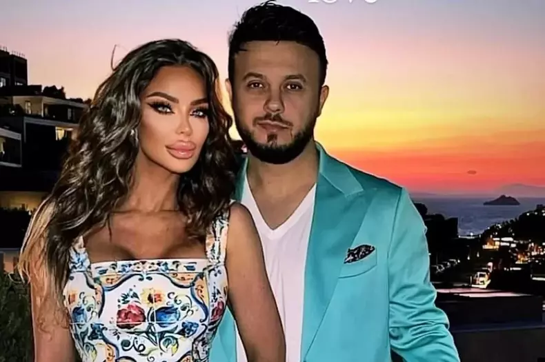 bianca-dragusanu-si-gabi-badalau-casatorie-1-e1696569062478