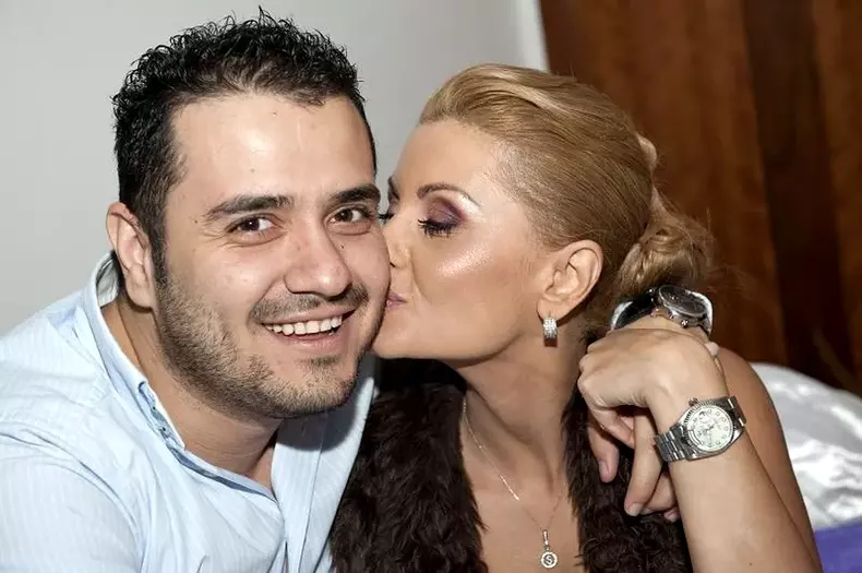emilia-ghinescu-familie-1-1