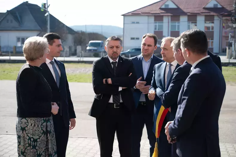 492109636_1089405186557519_7524983431763057359_n