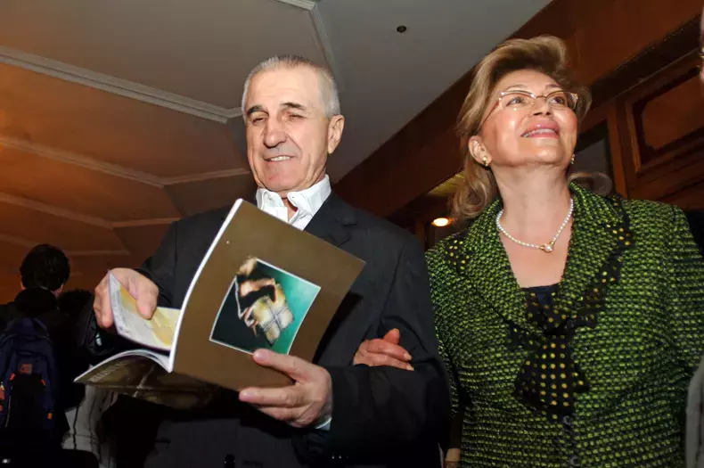 6Gheorghe-Dinica-sotie