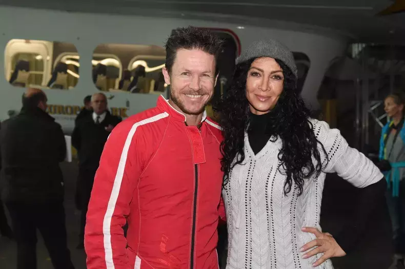 felix-baumgartner-si-mihaela-radulescu-1