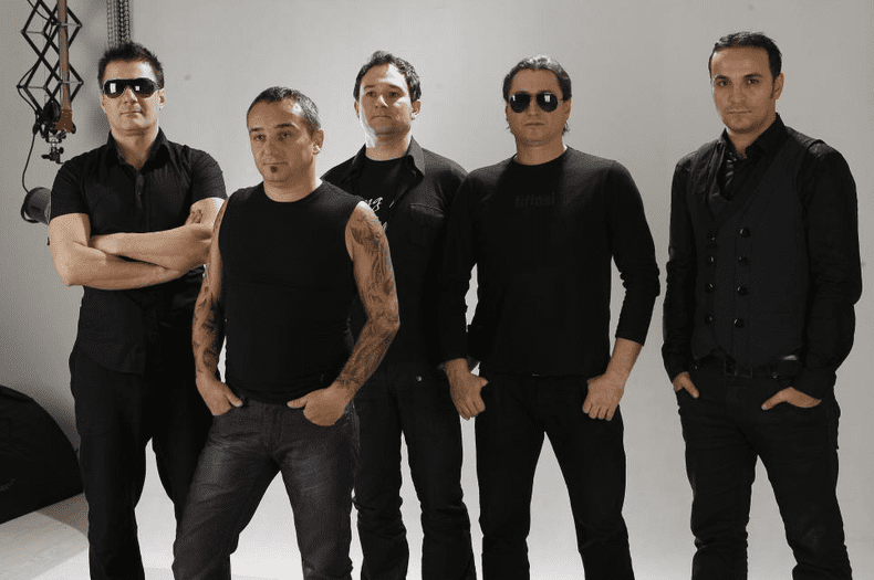 Marius Keseri si directia 5 trupa3