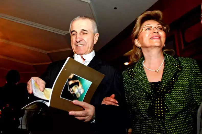 6gheorghe-dinica-sotie-1024x680-1024x680