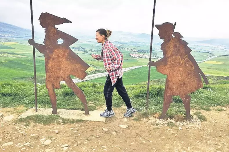 gina3-620x412