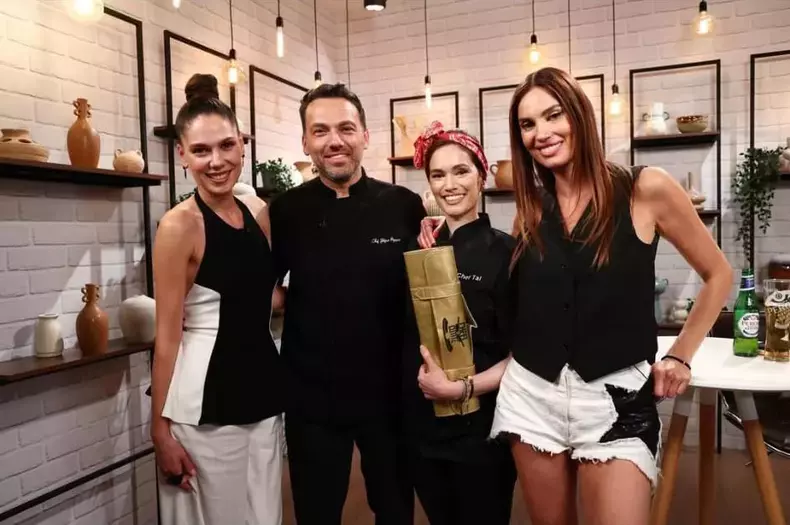 tal berkovich chefi la cutite