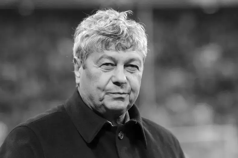 lucescu-copy-1