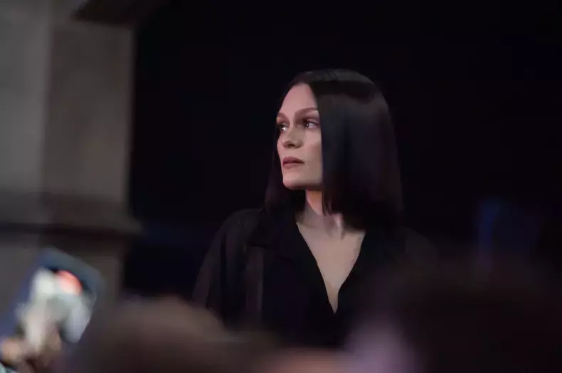 jessie-j-6