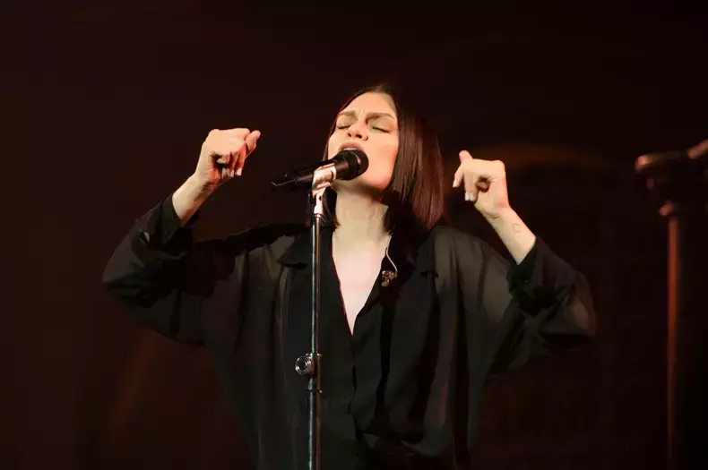 jessie-j-7
