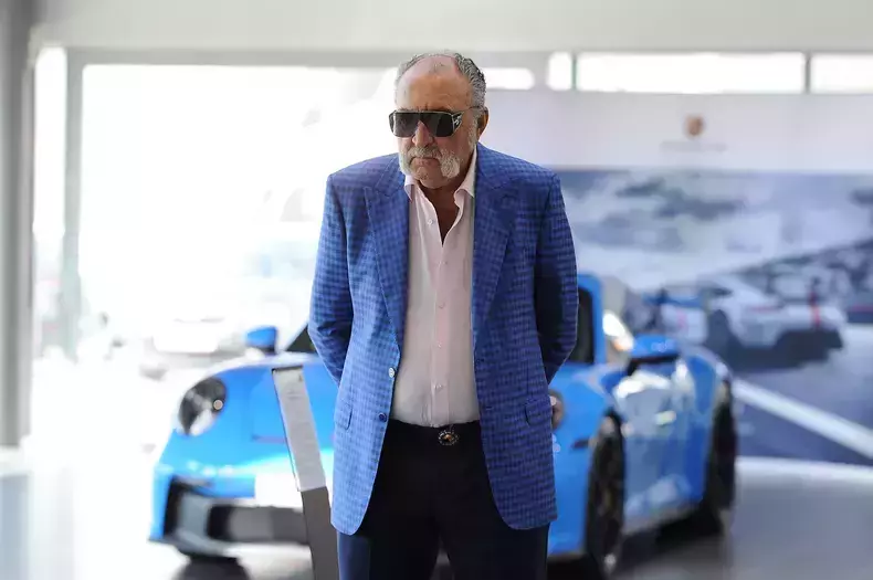 ion-tiriac-5