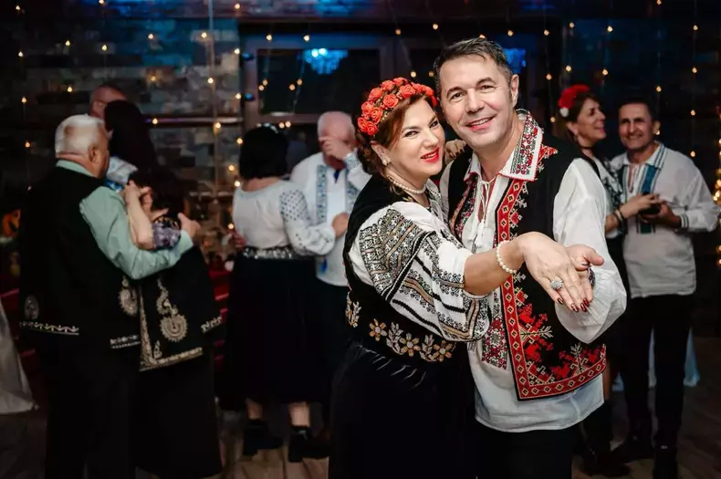mihaela borcea sot6