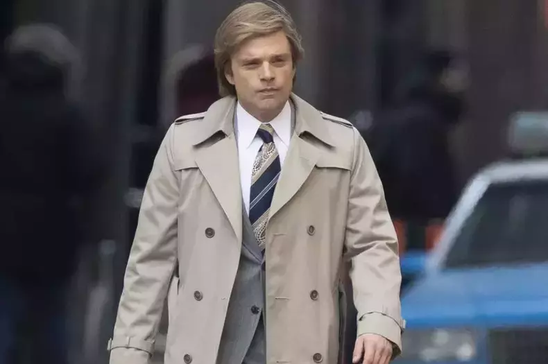 sebastian-stan-13