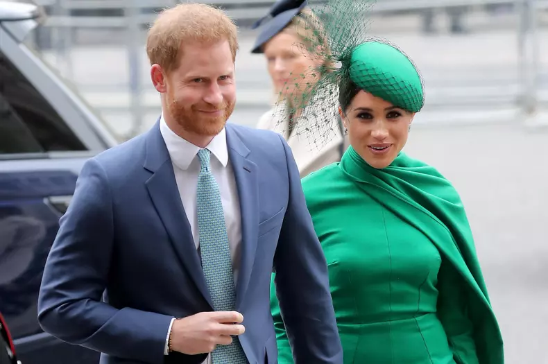 meghan-harry (1)