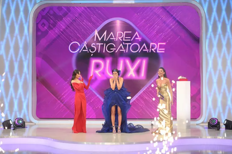Ruxi-dupa-ce-a-castigat-„Bravo-ai-stil-Celebrities.-„Premiul-acesta-nu-este-al-meu.-Ce-va-face-cu-banii-9