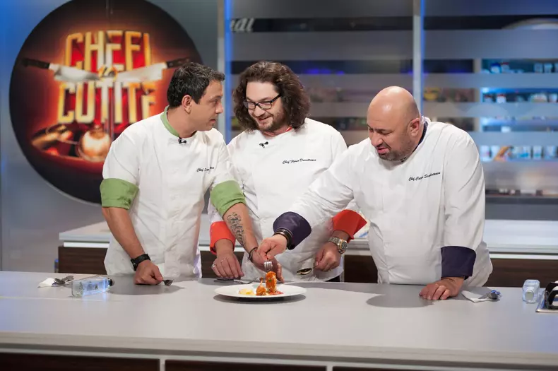 chefi la cutite (21)