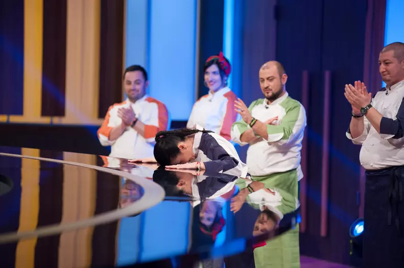 chefi la cutite (23)