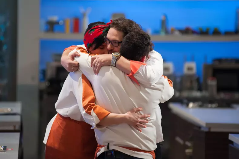 chefi la cutite (24)