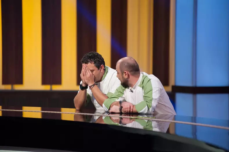 chefi la cutite (25)