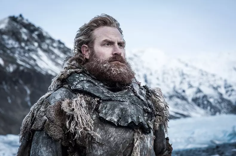 Tormund-Beyond-the-Wall