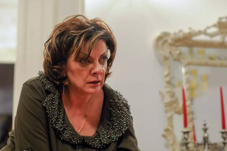 Carmen Tanase_Roxana Baicu Popovici_2