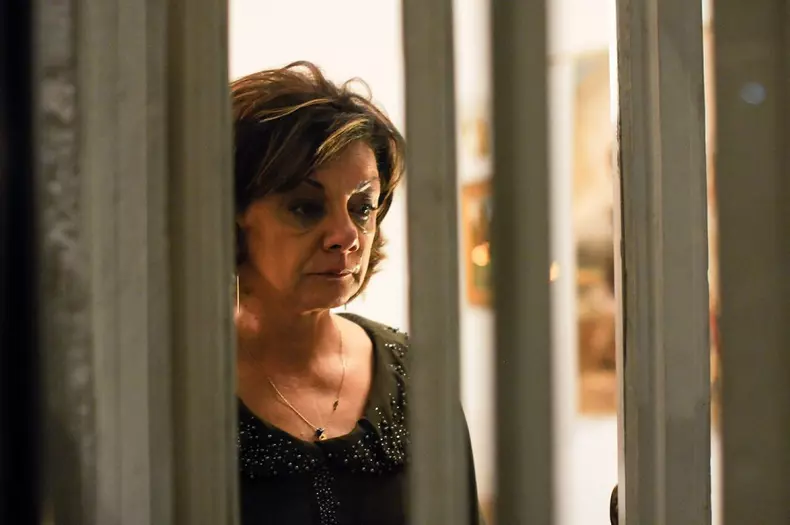 Carmen Tanase_Roxana Baicu Popovici_4