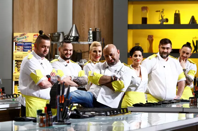 ChefiS5 Battle1 GD (2)