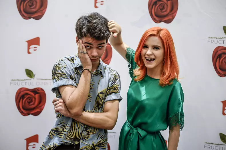 Fructul oprit_Cristina_Ciobanasu_Bogdan Iancu