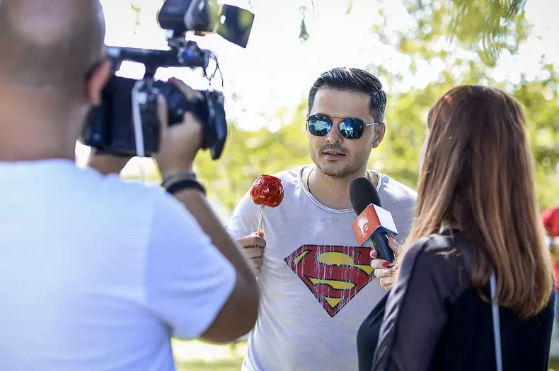 Fructul oprit_Liviu Varciu