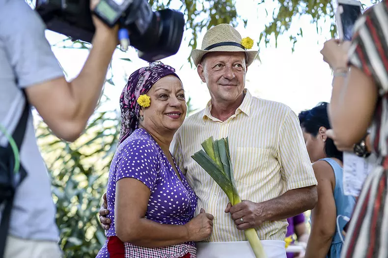 Fructul oprit_Marian Ralea_Adriana_Trandafir