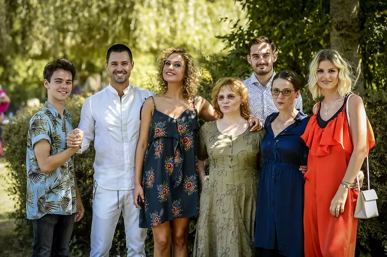 Fructul oprit_eveniment