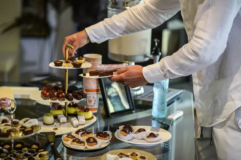 Fructul oprit_eveniment_sezon_2_serial