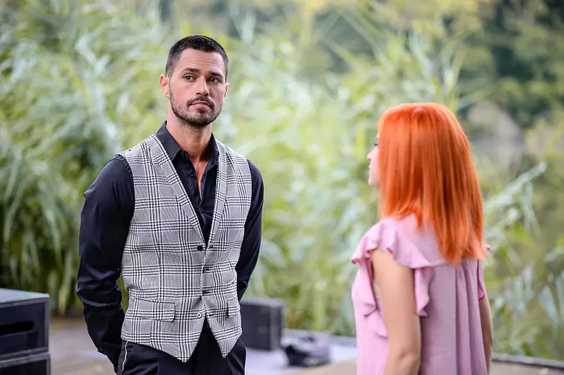 Fructul oprit_sezon 2_1