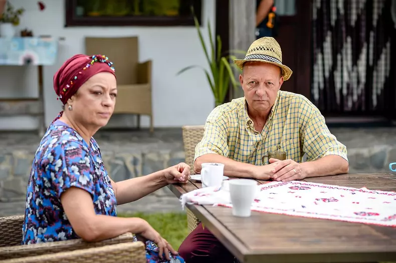 Fructul oprit_sezon 2_2