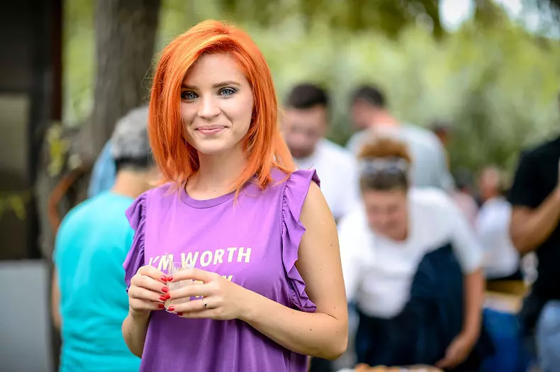 Fructul oprit_sezon2_serial