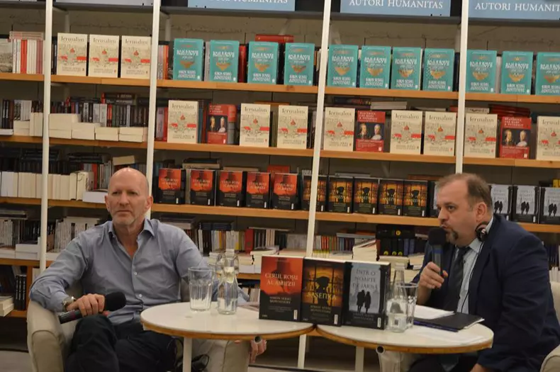 47099228_260770804597874_1830101413254922240_n