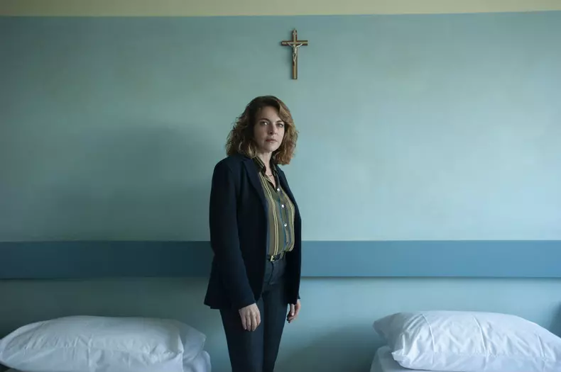 SUBURRA_201_Unit_00074R