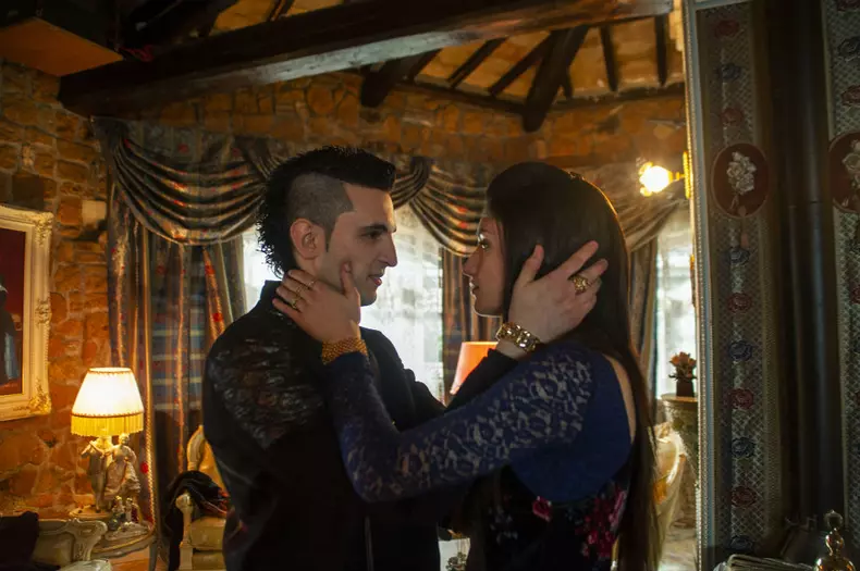 SUBURRA_201_Unit_00167R