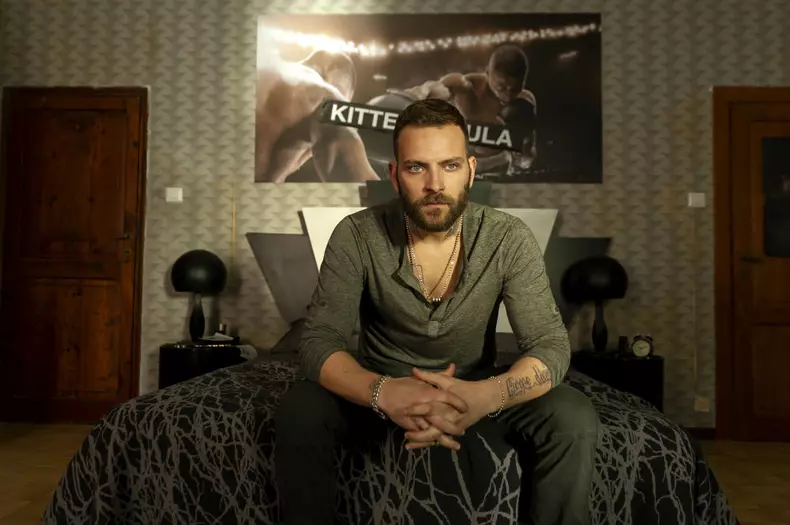 SUBURRA_202_Unit_00006R