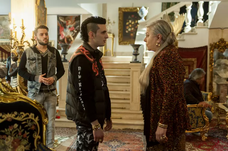 SUBURRA_202_Unit_00133R