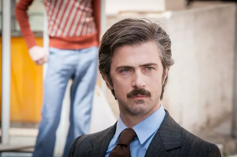 Ep2_Kim Rossi Stuart (MALTESE) 4