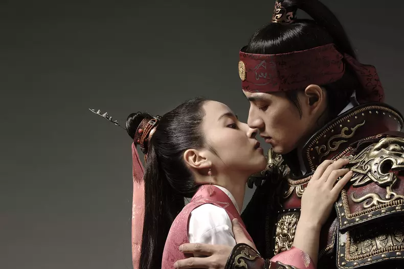 Printul Jumong_9269re