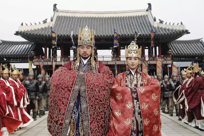 Printul Jumong_9695re