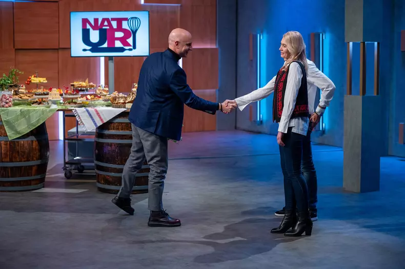 Marcela si Daniel Rusu (1)