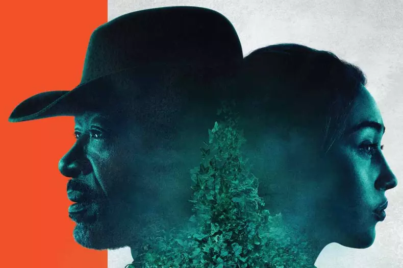 AMC aduce episoade nou-nouțe din Fear the Walking Dead (5)