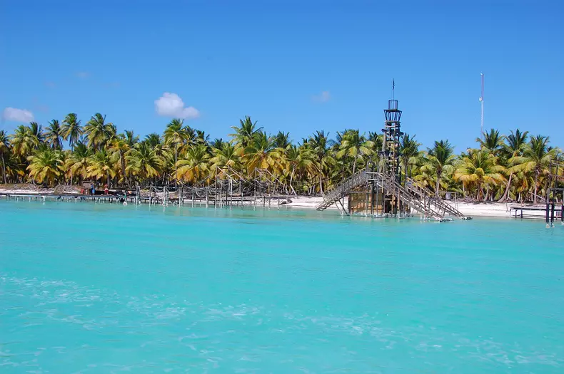 Cum se vede competiția direct de pe platourile de filmare ale „Survivor România”