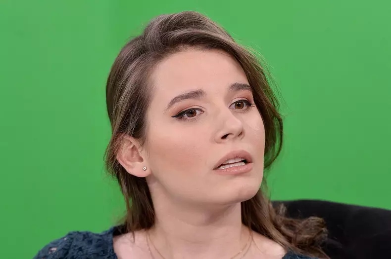 147613979_122718276420118_7939700692283377949_n